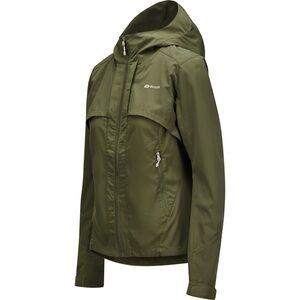 Sugoi Versa II Running Jacket Vest